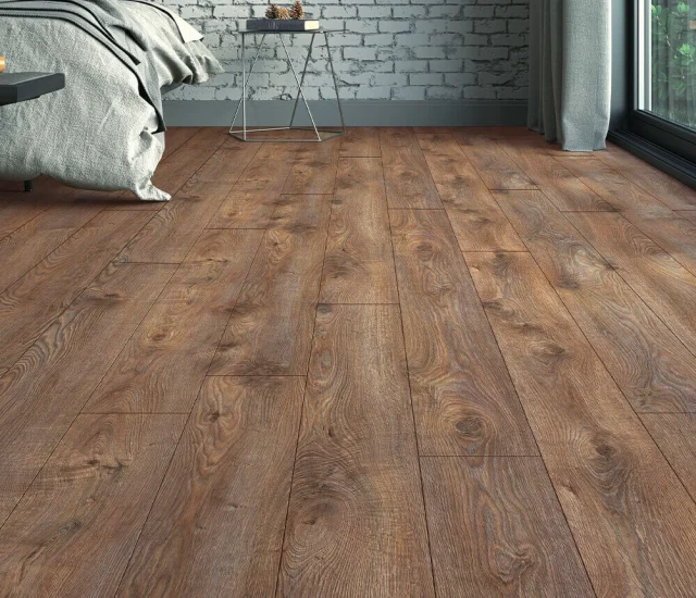 90b09b44-2374-4841-bf4e-436d835b2071