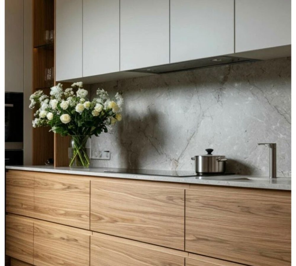 aafa19d3745c24796d54fdb11707423a