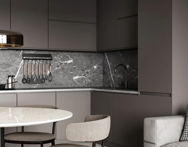 f9e36608-edec-4996-9d73-35d64bf3186c