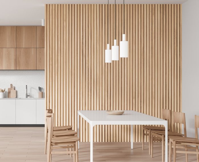 gizir-wall-profiles-WP12