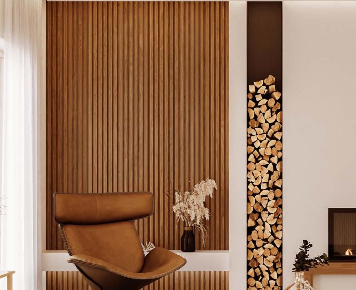 gizir-wall-profiles-WP13